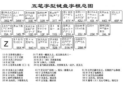 点击查看原图